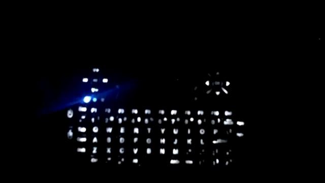 Android TV BOX смотреть онлайн