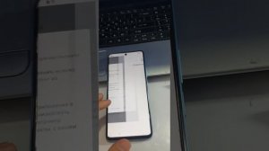 Honor X8A CRT-LX1 RESET FRP by unlock tool🤨