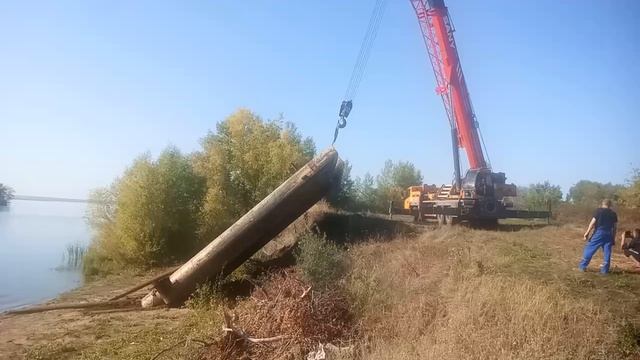 Абсолют - аренда спецтехники