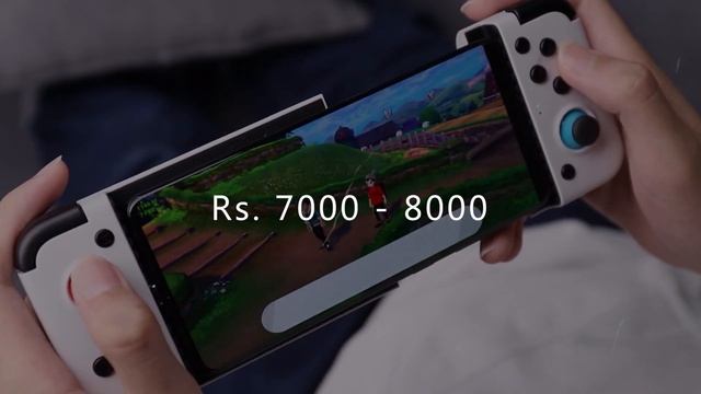 Finally! Pokémon legend arceus 100% real or fake 2022 смотреть онлайн