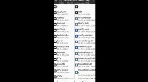 Stardew valley, smapi failed, and error, android.!!!| #stardewvalley #tutorial