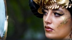 Королевы-волчицы