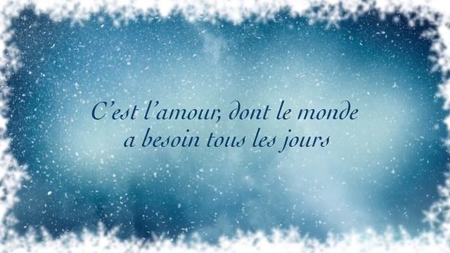 ZOË - La nuit des merveilles смотреть онлайн