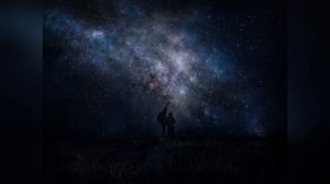 Nbsplv-The lost soul down (slowed)