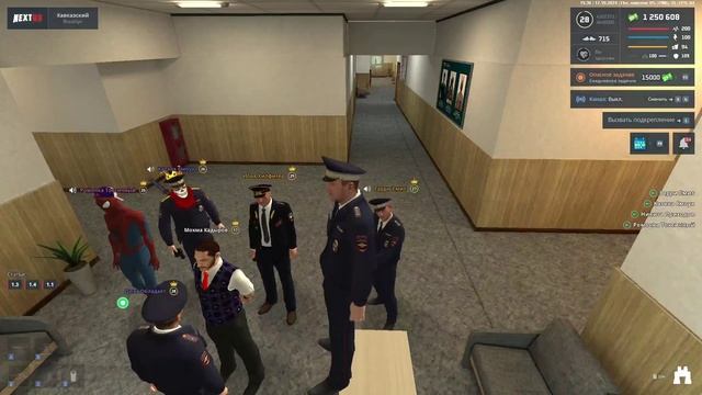 rutube.ru