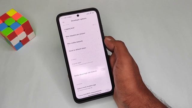 Disable All Google Apps In Miui 14 - Uninstall Google Message App  without root ✅ Miui 14 Remove Ap