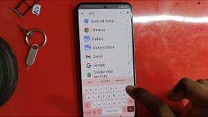 Redmi Note 12 Frp Bypass Miui 14 And Android 13 / Redmi Note 12 Google Account Bypass Without Pc