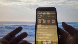 Cheat Engine Mobile - How to get Cheat Engine on iOS and Android