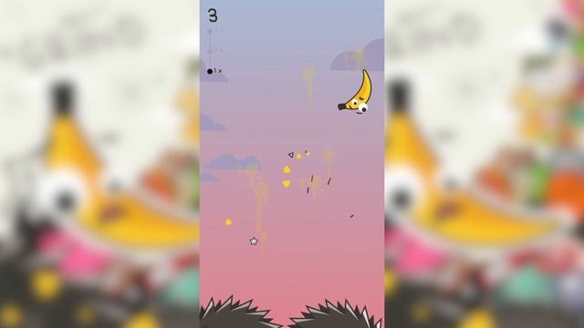 Don't Grind | MOST ADDICTIVE NEW IOS / ANDROID GAME EVER!!! | Try Not To Grind Your Character!! смотреть онлайн