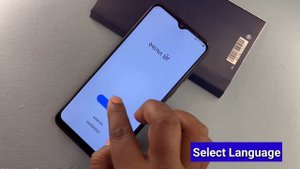 Samsung A14 5G [A146B] FRP Bypass | A14 Frp Android 13/14 Google Account Remove New Method 2024