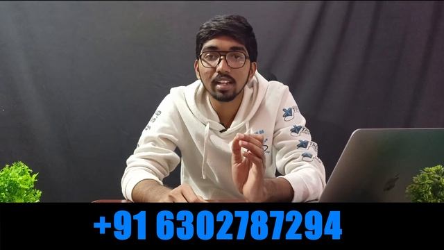 From Beginner to Pro: Master Android App Development in Telugu | Microsoft | Google | Amazon | Meta