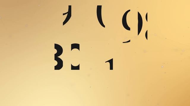 Великие трейдеры | Эдвард Сейкота // LOG Capital смотреть онлайн