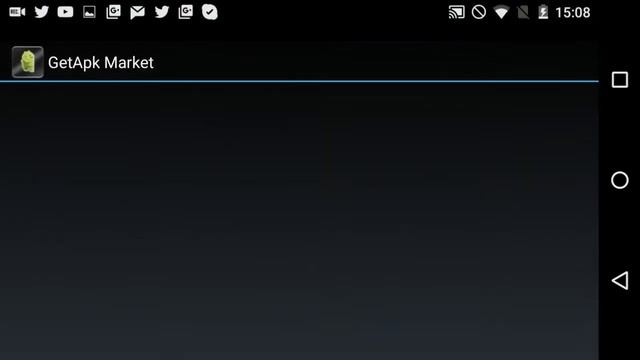 Como Baixar Apps Pagos Grátis (Funcional) смотреть онлайн