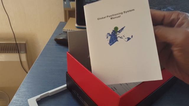 Aiwalot GPS Sat Nav Android based.512 Ram 8Gb storage with multimedia and WiFi смотреть онлайн