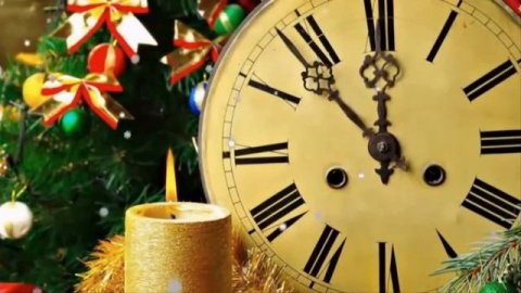 АвиловАлексей - Песня поздравление С Новым Годом 2024! #новыйгод #новогоднеепоздравление #newyear