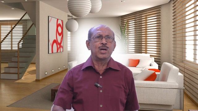 Viduthalayin Neram | Mr. Robin | Ep - 30 | 02-04-2024 смотреть онлайн