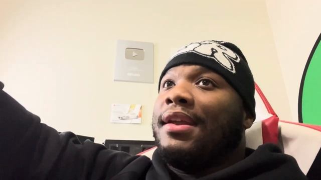 Uber Driver App Not Working : "Unable to authenticate device" смотреть онлайн