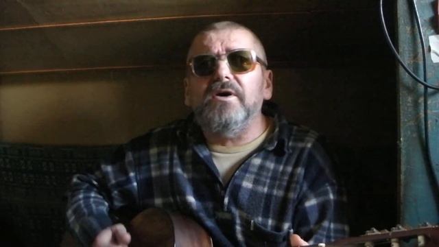 Юрій Зорич - Ностальгия смотреть онлайн