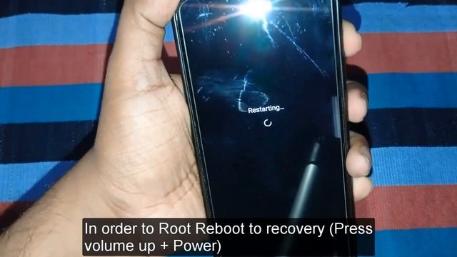 Flash Android 11 Custom Rom on Redmi Note 8 Pro | CesiumOS Android 11 || CFW 3.0 + Vendor For A11 смотреть онлайн