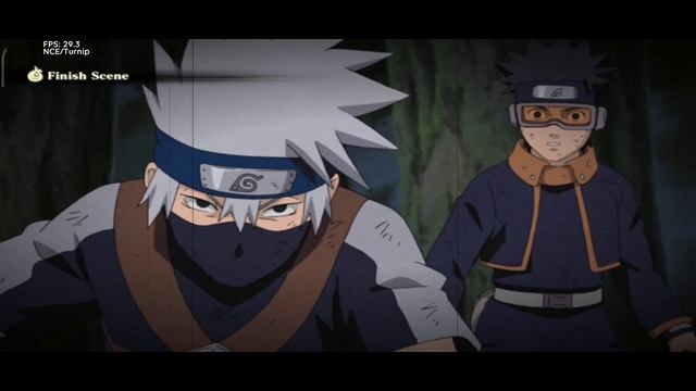 MOVESET MODPACK V1 9 KARAKTER - NARUTO X BORUTO Ultimate Ninja STORM CONNECTIONS MOD ANDROID смотреть онлайн