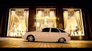 Тимати   Понты