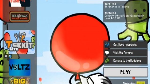 Dolphin Android Tutorial смотреть онлайн