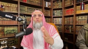 Как порицать за грехи ? | Шейх Г'улайфи