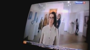 Реклама Спазмалгон - Февраль 2021, 25с