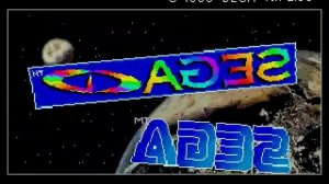 Sega Cd Bios 2.0