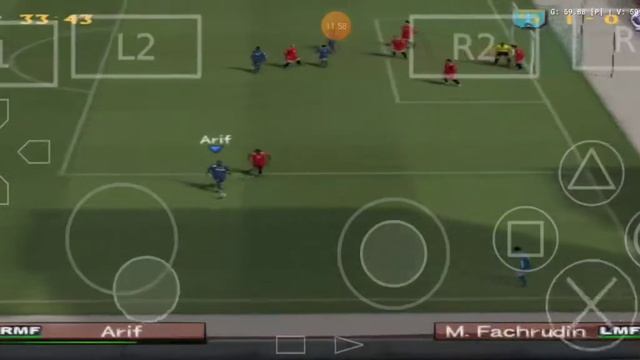 winning eleven 10 88.88 aether sx2 android смотреть онлайн