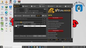 TFT Unlocker Tool v1.0, MTK,Samsung,Huawei,Qualcomm,OPPO,Vivo,FRP,Imei repair Tool,latest update TF