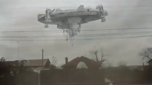 FX GURU: UFO EFFECT (ANDROID APP)