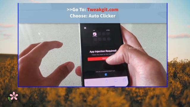 Step-by-Step: Auto Clicker Free Download On IOS & Android 2023 | How To Install Auto Clicker APK. смотреть онлайн