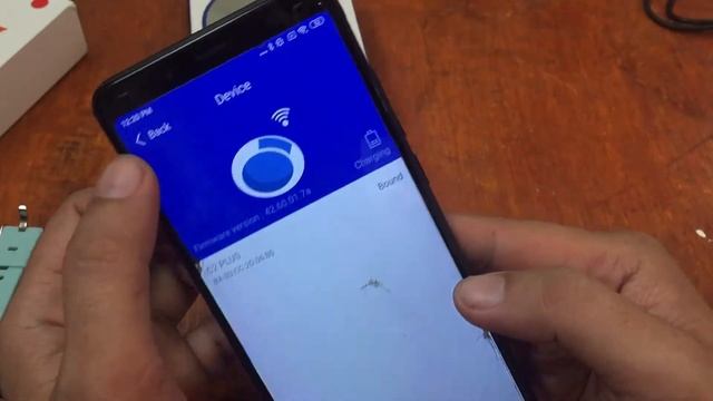How to Pair Yoho Sports App to your Smartwatch in Android Smartphone -Easy Tutorial смотреть онлайн