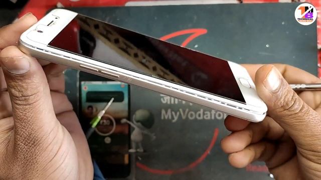 How To Open Back Cover All Android Mobile Very Easily || смотреть онлайн