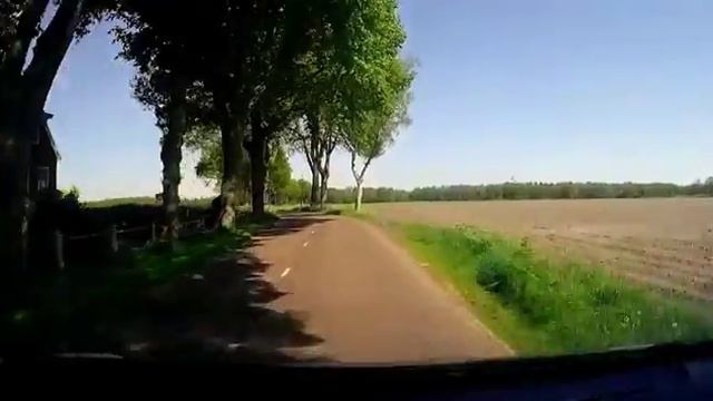 Wa'k zeggen wol смотреть онлайн