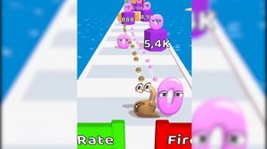 MERGE 'NUMBER LORE' ⭐⭐⭐ ⭐⭐⭐⭐⭐ Run 3D - Merge Battles 1234567890 - iOS, Android Part 2