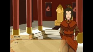 Four Elements Trainer Gameplay #14