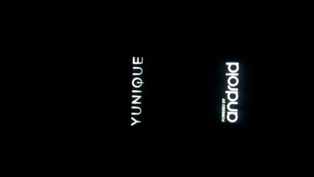 install halogen os [Xos] 7.1.2 voLTE nougat rom for yunique (jalebi) смотреть онлайн