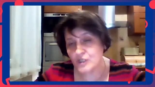 Общее заседание