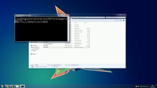 ►[Tutorial]◄ How to Record Android Screen/Gameplay at 60FPS смотреть онлайн