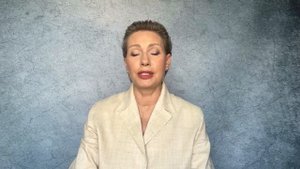 Как медитация может замедлить процесс старения? 16+