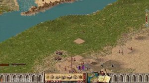 Кажется, я должен полноценный стрим ?![СТРИМ]