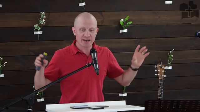 ОЖИДАНИЯ И РЕАЛЬНОСТЬ l Тимур Расулов l 23.06.2024