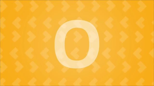 Учим алфавит - учим буковки - буквы