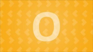 Учим алфавит - учим буковки - буквы