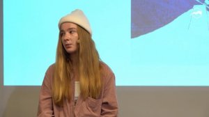 Как фотографировать в экстремальных условиях? Как защитить технику? Активная фотография