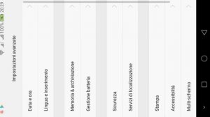 Honor 5x emui 4.0 marshmallow root