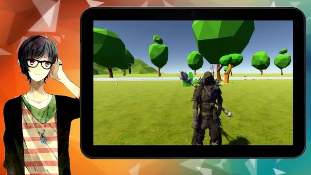 **FILTRADO** FORTNITE ANDROID TENDRÁ una VERSIÓN LITE de 32 BITS EN DICIEMBRE !! смотреть онлайн