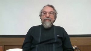 2-я книга Паралипоменон, 9 глава